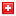sathunters.com server is located in Switzerland